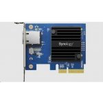 Synology E10G30-T1 – Zboží Mobilmania