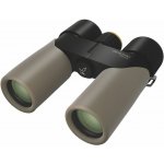 Swarovski CL Companion 8x30 – Zboží Živě