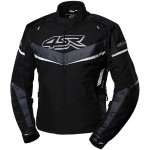 4SR YOUNG GUN Shadow černo-šedá – Zboží Mobilmania