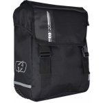 Oxford T20 QR Pannier Bag – Zbozi.Blesk.cz