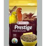 Versele-Laga Prestige Premium Canaries 0,8 kg – Zboží Dáma