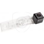 Vestys SC-091-O – Hledejceny.cz
