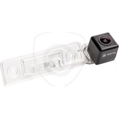 Vestys SC-091-O – Hledejceny.cz