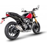 SCORPION Factory Oval ETR96SEO – Hledejceny.cz