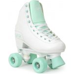 SFR Figure – Zboží Dáma