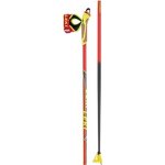 Leki HRC max F freesize 2021/22 – Zboží Mobilmania