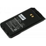 Powery Icom BP-279 / BP-280 1500mAh Li-Ion 7,4V - neoriginální