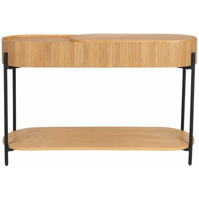 Zuiver Slides přírodní – Zboží Dáma