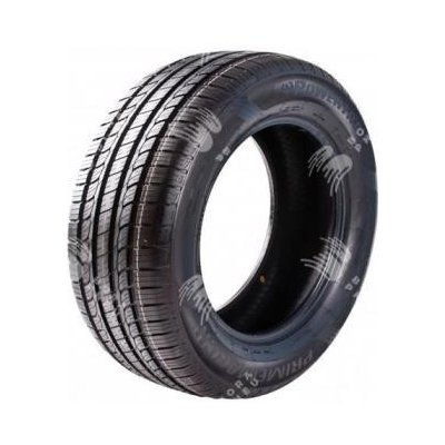 PowerTrac Prime March H/T 265/70 R18 116H