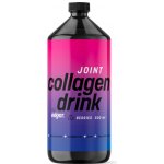 Edgar Collagen Drink 1 l – Hledejceny.cz