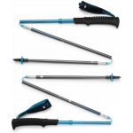 Black Diamond DISTANCE CARBON Z Z-POLES – Zboží Mobilmania