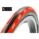 Maxxis Detonator 700x23C kevlar