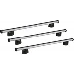 Příčníky Nordrive N30203 | Zboží Auto