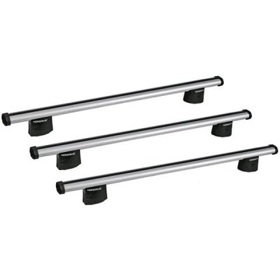 Příčníky Nordrive N30203 | Zboží Auto