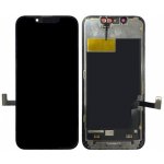 LCD Displej + Dotykové sklo Apple iPhone 13 Pro – Hledejceny.cz