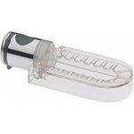 Grohe G28631000 – Sleviste.cz