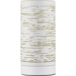 Nova Luce 9155901 – Hledejceny.cz