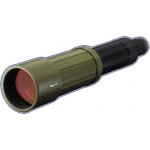 Meopta MeoStar TGA 75 – Zboží Živě