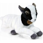 Eco- Friendly koza 30 cm – Zboží Dáma