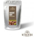 Vitalvibe Kakaové boby neloupané Bio 250 g