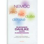 Nemoc jako řeč dětské duše – Sleviste.cz