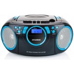 Hyundai TRC 788 AU3 – Sleviste.cz