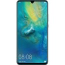 Huawei Mate 20X 5G Dual SIM 256GB