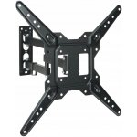 Brateck LPA68-443 – Zboží Živě