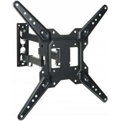 Brateck LPA68-443 – Zboží Živě