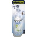 Brise Sense spray náplň vůně čistoty 18 ml