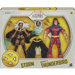 Hasbro Marvel superhrdinové – Zboží Dáma
