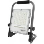 ECOLIGHT EC20495 – Sleviste.cz