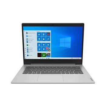 Lenovo IdeaPad 1 81VU00A6CK