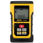 Stanley STHT1-77139 – Zbozi.Blesk.cz