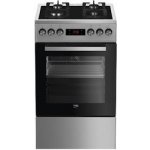 Beko FSMT61330DXT – Hledejceny.cz