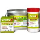 Bochemie Chirox dezinfekce 3 kg
