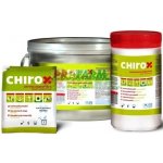 Bochemie Chirox dezinfekce 3 kg – Zbozi.Blesk.cz