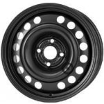 ALCAR STAHLRAD 6x15 4x100 ET43 | Zboží Auto