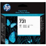 HP P2V27A - originální – Hledejceny.cz