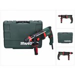 METABO KHE 2845 Q 601740500 – Zboží Dáma