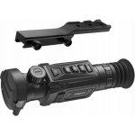 Hikmicro Thunder Pro TQ50 – Zbozi.Blesk.cz