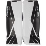Bauer SUPREME ULTRASONIC senior – Zboží Dáma