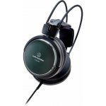 Audio-Technica ATH-A990Z – Hledejceny.cz