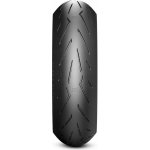 Pirelli Diablo Rosso Corsa II 190/55 R17 75W | Zboží Auto