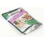 Stuzzy Speciality Adult telecí s těstovinou 100 g – Sleviste.cz