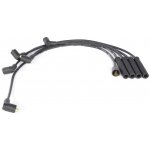 Sada kabelů pro zapalování BOSCH 0 986 356 807 – Zboží Mobilmania