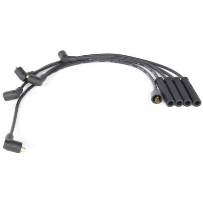 Sada kabelů pro zapalování BOSCH 0 986 356 807 – Zboží Mobilmania