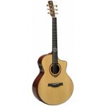 Gilmour RiAlto G EQ – Sleviste.cz