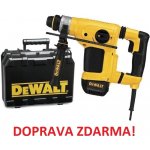 DeWALT D25430K – Hledejceny.cz
