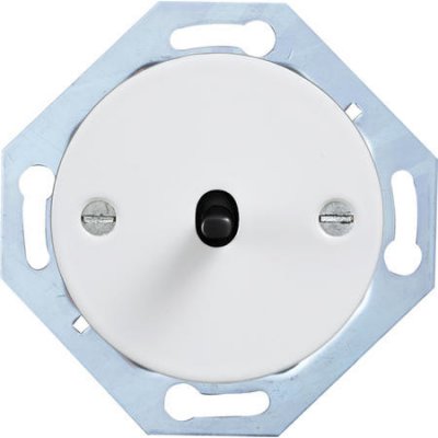 Obzor DPR 06-01002-0000 – Hledejceny.cz